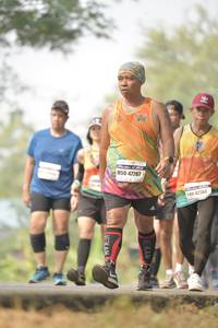 BIB: 47267, 42380
                            <button type="button" onclick="openModal(8403148)" class="btn btn-primary btn-sm float-right btn-popup" data-toggle="modal" data-target=".modal-high-quality">
                        <i class="fas fa-shopping-cart"></i> Add to Cart
                    </button>
                                            <button type="button" onclick="isThisMe(8403148, true)" class="btn btn-success btn-sm float-right btn-popup btn-isme hidden" data-toggle="tooltip" data-placement="bottom" title="นี่คือรูปของคุณใช่ไหม คลิกที่นี่เพื่อเอาเข้าอัลบั้ม">
                        <i class="fas fa-plus"></i> Add to album
                    </button>
                    <button type="button" onclick="isThisMe(8403148, false)" class="btn btn-warning btn-sm float-right btn-popup btn-isnotme hidden">
                        <i class="fas fa-ban"></i> Remove from album
                    </button>